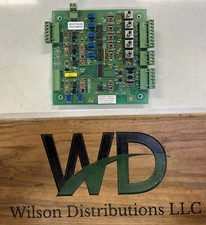 F002700156B Module, PLC, LCD, Board, Controller