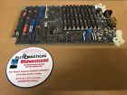 F0109AE-B Module, PLC, LCD, Board, Controller
