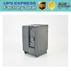 F012.11 Module, PLC, LCD, Board, Controller