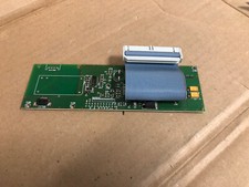 F024110 Module, PLC, LCD, Board, Controller