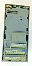 F03-2.11