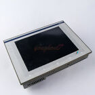 F034510 Module, PLC, LCD, Board, Controller
