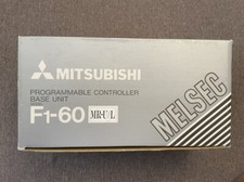 F1-60MR-U-L