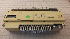 F1-60MR-UL