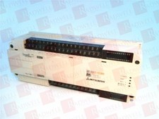 F140MRES Module, PLC, LCD, Board, Controller