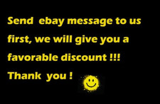 F14NC140JA0 Module, PLC, LCD, Board, Controller