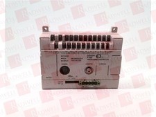 F150C10E3DRT Module, PLC, LCD, Board, Controller