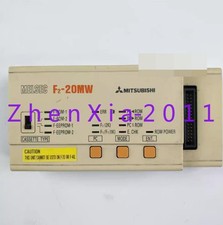 F2-20MW-E