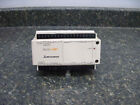 F2-40DT-E
