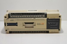 F2-40MR-ES