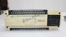 F2-40MR