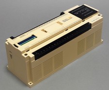 F2-40MT-ESS