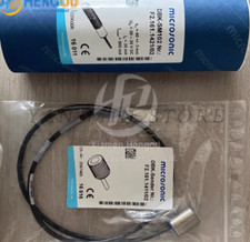 F2.161.1411-02 Module, PLC, LCD, Board, Controller