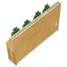 F201007.01 Module, PLC, LCD, Board, Controller
