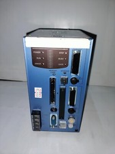 F210C10ETN Module, PLC, LCD, Board, Controller