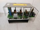 F22.000183 Module, PLC, LCD, Board, Controller