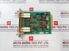 F2B-102HHMS Module, PLC, LCD, Board, Controller