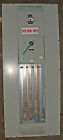 F2C90MS400ETS Module, PLC, LCD, Board, Controller