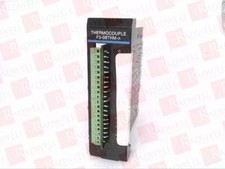 F308THMJ Module, PLC, LCD, Board, Controller