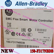 F317NBDB Module, PLC, LCD, Board, Controller