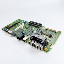 F31I-32I-A Module, PLC, LCD, Board, Controller