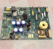 F31X111PSHAJG1FR000