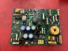 F31X111PSHALGIFRO1 Module, PLC, LCD, Board, Controller