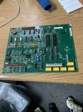 F31X132APGABG1 Module, PLC, LCD, Board, Controller