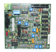 F31X134EPRBHG1 Module, PLC, LCD, Board, Controller