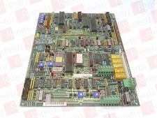 F31X139APMAGG3FR000