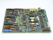 F31X139APMAJG2-FR00 Module, PLC, LCD, Board, Controller