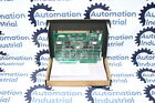 F31X175SSBAFM1 Module, PLC, LCD, Board, Controller