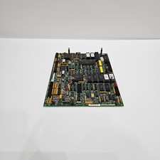F31X301DCCAPG1 Module, PLC, LCD, Board, Controller