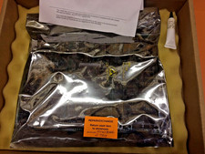 F31X304IBDAMG1-006-09 Module, PLC, LCD, Board, Controller