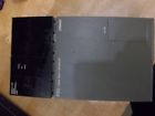F350-C12E Module, PLC, LCD, Board, Controller