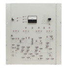 F3500-1 Module, PLC, LCD, Board, Controller