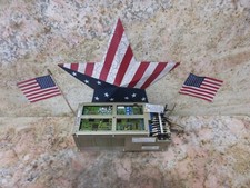 F352350-1 Module, PLC, LCD, Board, Controller