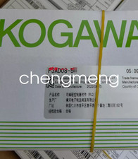 F3AD08-5V Module, PLC, LCD, Board, Controller