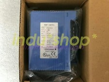 F3CT04-0N Module, PLC, LCD, Board, Controller