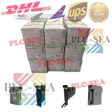 F3DA04-6R Module, PLC, LCD, Board, Controller