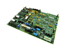 F3IX300CCHAFGIFR000 Module, PLC, LCD, Board, Controller