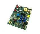 F3IXIIIPSHAJGIFR00 Module, PLC, LCD, Board, Controller