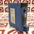 F3NX01-0N Module, PLC, LCD, Board, Controller
