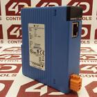 F3NX01-1N Module, PLC, LCD, Board, Controller