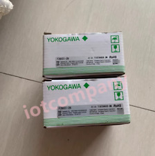 F3NX01-2N Module, PLC, LCD, Board, Controller
