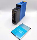 F3RP41-2PL1 Module, PLC, LCD, Board, Controller