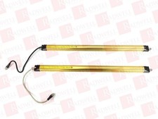 F3SJA0620P30 Module, PLC, LCD, Board, Controller