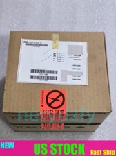 F3SP22-0S Module, PLC, LCD, Board, Controller