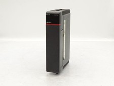 F4-04DA Module, PLC, LCD, Board, Controller