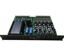 F4300015C Module, PLC, LCD, Board, Controller
